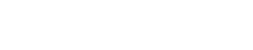 Evdeco