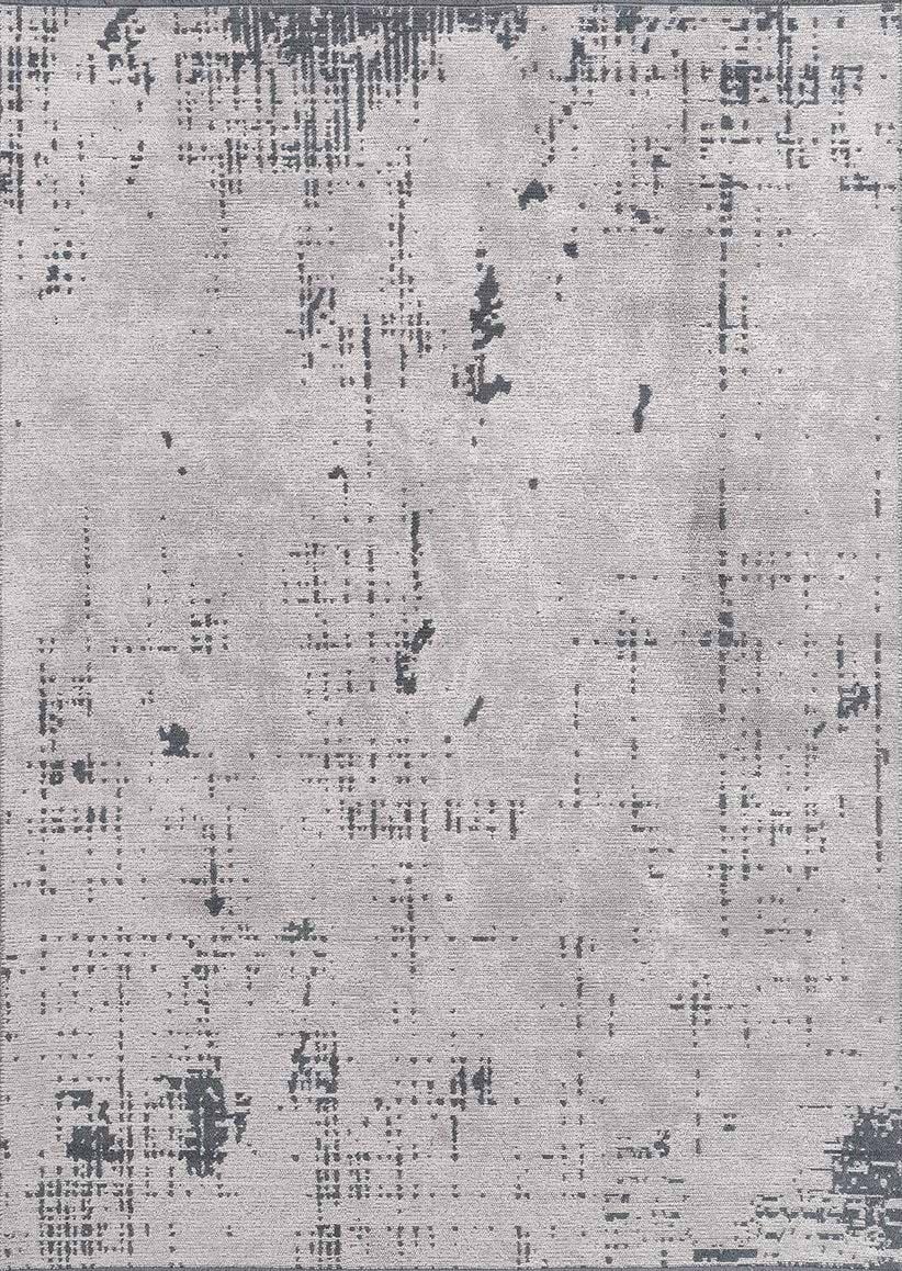 Milano Modern Gri