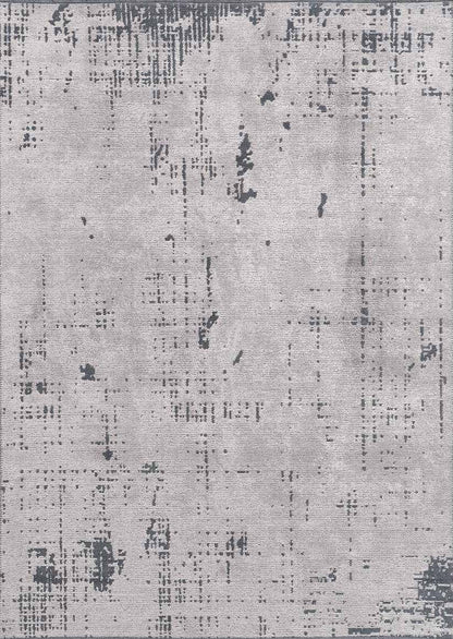 Milano Modern Gri