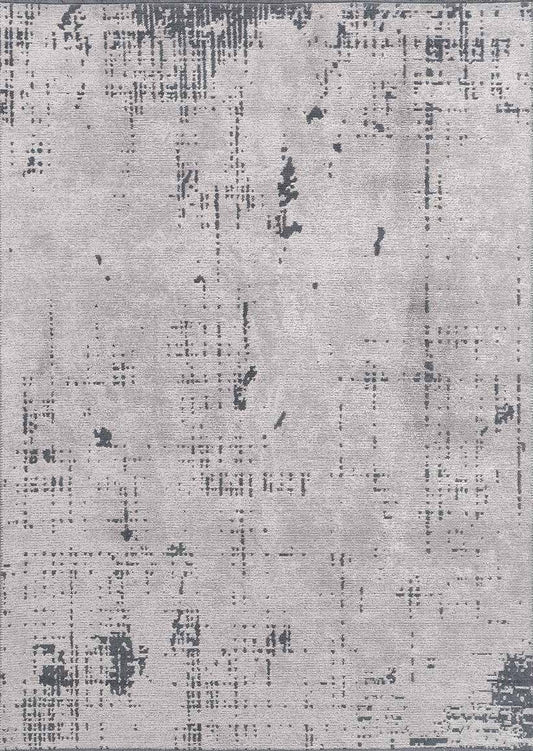 Milano Modern Gri