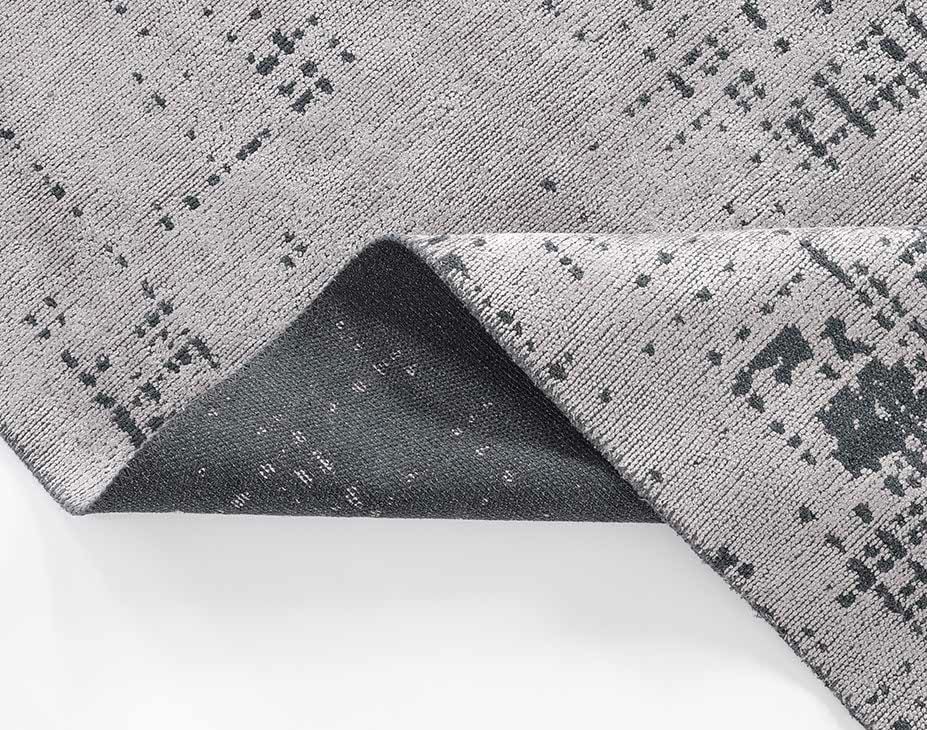 Milano Modern Gri