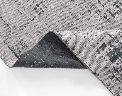 Milano Modern Gri