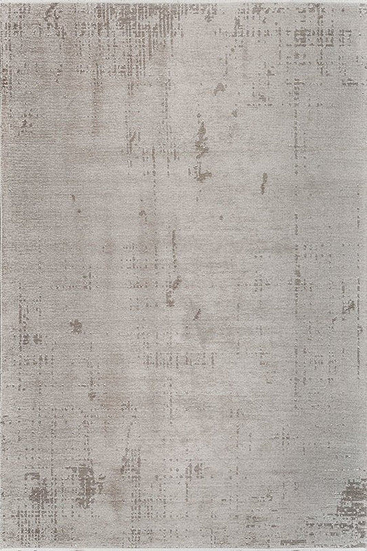 Milano Modern Bej