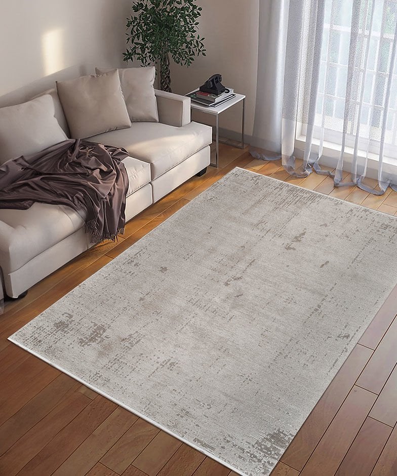 Milano Modern Bej