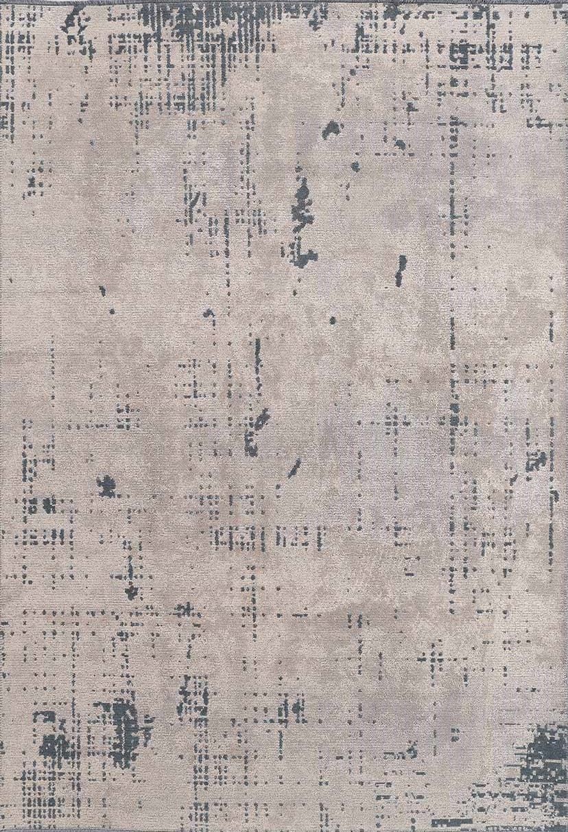 Milano Modern Vizon