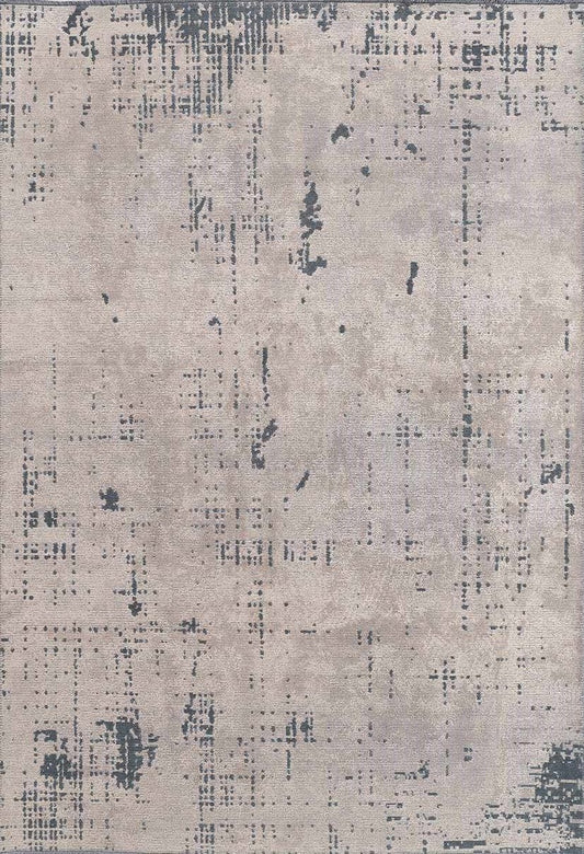 Milano Modern Vizon